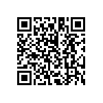 S332K59X7RP63K7R QRCode