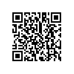 S332M33Z5UN63L6R QRCode