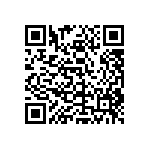 S332M33Z5UN6TK5R QRCode