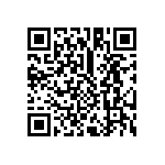 S332M33Z5UN6UJ5R QRCode