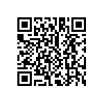 S332M53Z5UR63K7R QRCode