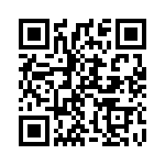 S332T QRCode