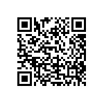S332Z29Y5VN63J5R QRCode