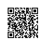 S332Z29Y5VN6TJ5R QRCode