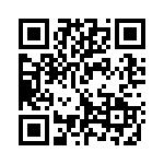S333F-U QRCode