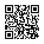 S333F QRCode