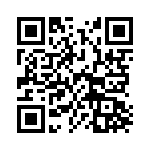 S335-U QRCode