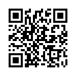 S335T QRCode