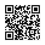 S338 QRCode