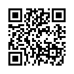 S338T QRCode