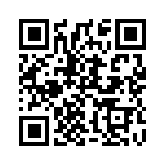 S339T-U QRCode