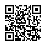 S34045 QRCode