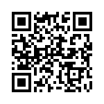 S34566 QRCode