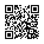 S34568 QRCode