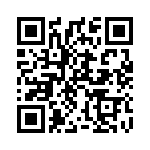 S3480 QRCode