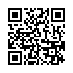 S3483R-470M QRCode