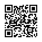 S3483R-4R7M QRCode