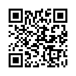 S3483R-820M QRCode