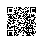 S34ML01G100BHA003 QRCode