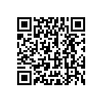 S34ML01G100BHI003 QRCode