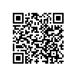 S34ML01G100TFI503 QRCode