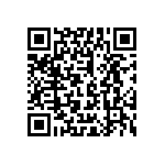 S34ML01G200BHA000 QRCode
