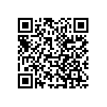 S34ML01G200BHB000 QRCode