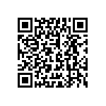 S34ML01G200BHI000 QRCode