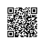 S34ML01G200GHI003 QRCode