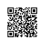 S34ML01G200TFA000 QRCode