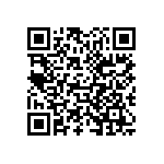 S34ML01G200TFA003 QRCode