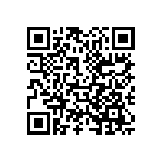 S34ML01G200TFV000 QRCode