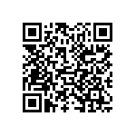 S34ML01G204TFA010 QRCode