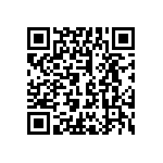 S34ML01G204TFI010 QRCode