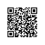 S34ML02G100BHA000 QRCode