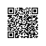 S34ML02G100BHI000 QRCode