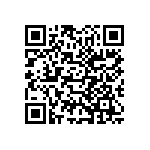 S34ML02G100BHV003 QRCode