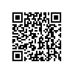 S34ML02G100TFI900 QRCode