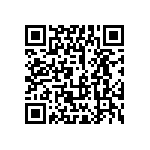 S34ML02G104BHB010 QRCode