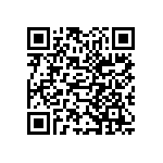 S34ML02G104BHB013 QRCode