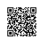 S34ML02G104BHI010 QRCode