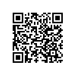 S34ML02G104TFA010 QRCode