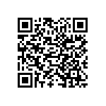 S34ML02G104TFI013 QRCode
