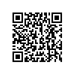 S34ML02G200BHI003 QRCode