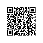 S34ML02G200BHI500 QRCode