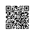 S34ML02G200BHI503 QRCode
