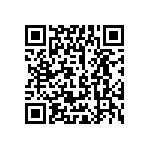 S34ML02G200BHV000 QRCode