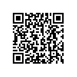S34ML02G200TFA000 QRCode