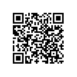 S34ML02G200TFA003 QRCode