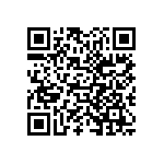 S34ML02G200TFI003 QRCode